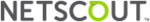 UC Performance Management logo